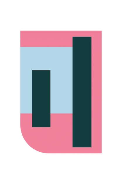 Bucătărie fermecătoare — Rețete și inspirație logo